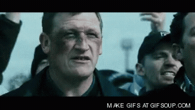 Make GIFs At Gifsoup.com Bottom Right GIF