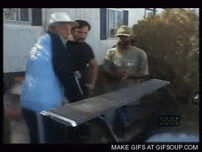 Make GIFs At Gifsoup.com GIF