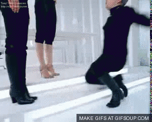 Make Gifs At Gifsoup.com GIF