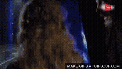 Make Gifs at Gifsoup.com