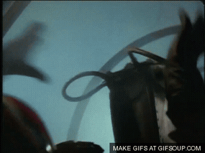 Make GIFs At Gifsoup.com GIF