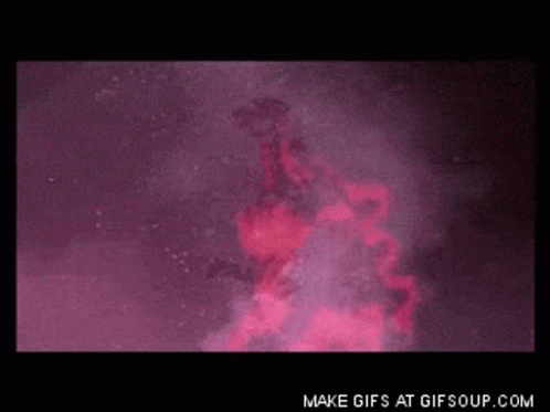 Make Gifs At Gifsoup.com Is Displayed At The Bottom Of The Image GIF
