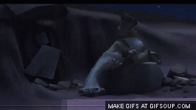 Make Gifs At Gifsoup.com Is Displayed At The Bottom Of The Image GIF