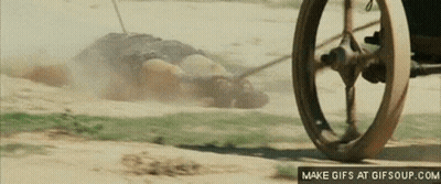 Make Gifs At Gifsoup.com Is Displayed On The Bottom Of This Image GIF