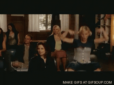 Make Gifs At Gifsoup.com Is The Website Shown GIF