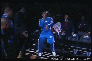 Make Gifs At Gifsoup.com Is Written On The Bottom Of The Screen GIF