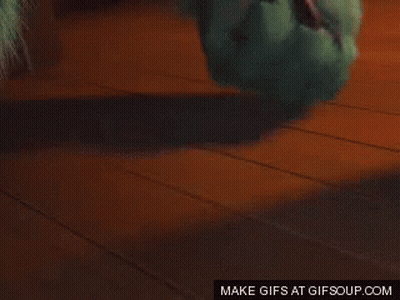 Make GIFs At Gifsoup.com GIF