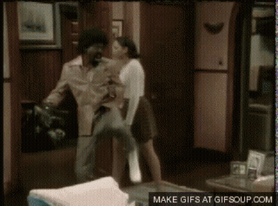 Make GIFs At Gifsoup.com GIF