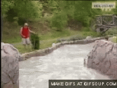 Make GIFs At Gifsoup.com GIF