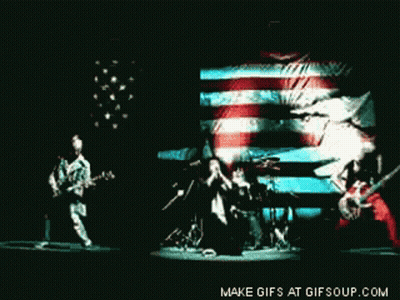 Make GIFs At Gifsoup.com GIF