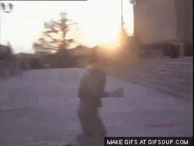 Make GIFs At Gifsoup.com GIF
