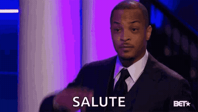 Make GIFs At Gifsoup.com GIF
