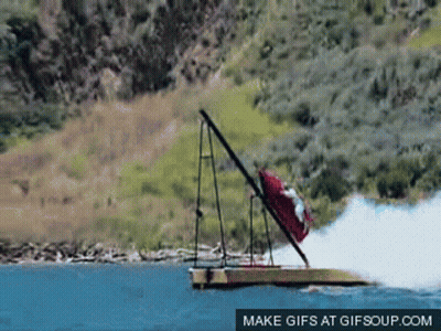 Make GIFs At Gifsoup.com GIF