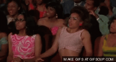 Make Gifs At Gifsoup GIF