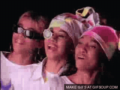 Make GIFs At GIFSoup GIF