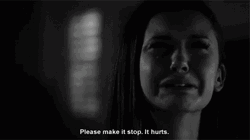Make It Stop Hurting Me GIF