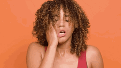 Make Love Fantasy Reaction GIF
