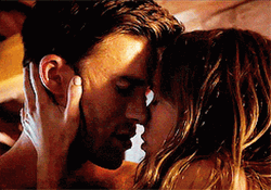 Make Love Longest Ride Movie GIF