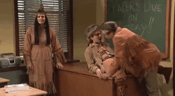 Make Love Saturday Night Live GIF