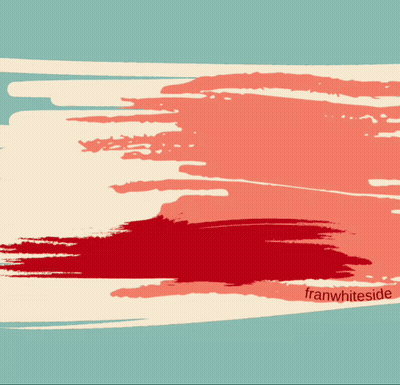 Make Today Your Mast GIF