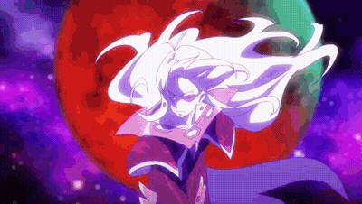 MakeAGif.com On Colorful Animated Background GIF