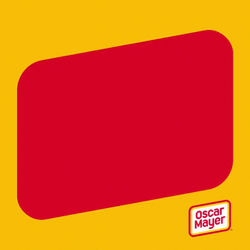Makes Me Want A Hot Dog Of Oscar Mayer GIF