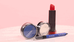Makeup Products CoverGirl GIF