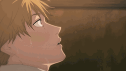 Makima Closer Denji GIF