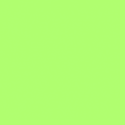 Making A Burger Animation GIF