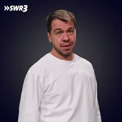 Making Face Guy Whaaaat GIF