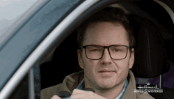 Making Fart Noises GIF