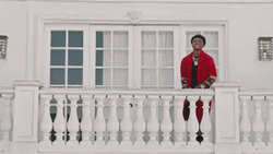 Making It Rain Cash GIF