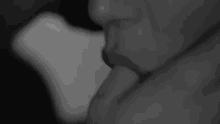 Making Love Finger Sucking GIF