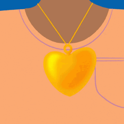 Making You Proud Dad GIF