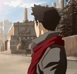 Mako Lok GIF
