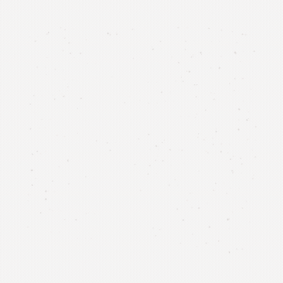 Malaysia Independence Day Greeting Card GIF
