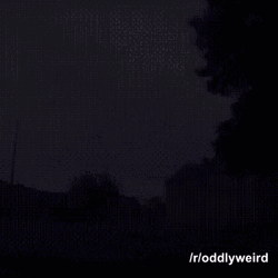 Malta Bombings And Explosions GIF