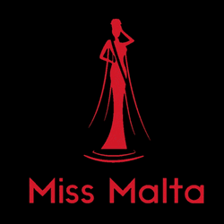 Malta Pageant Animation