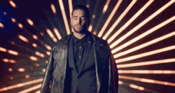Maluma Destiny Mami GIF