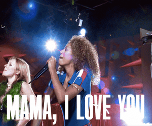 Mama I Love You Spice Girls GIF
