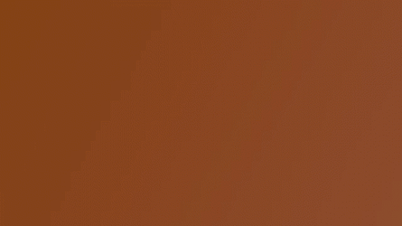 Mama May I Have Cookie Brown Bitten Cookie GIF