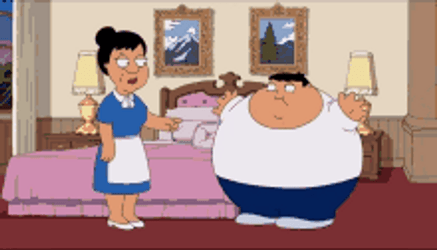 Mama May I Have Cookie Diabeto Rolling GIF