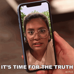 Mama Princess Is Daddys Beloved The Truth GIF