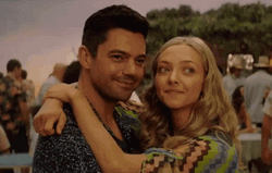 Mamma Mia Sophie And Sky GIF