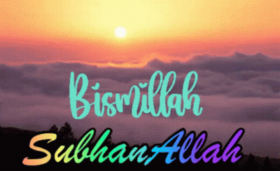 Man Allah Allah Dertleri Neymis Ki GIF
