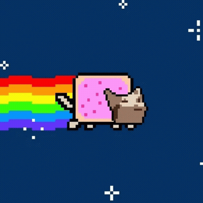 Man American Flag I Profoundly Regret What Happened GIF