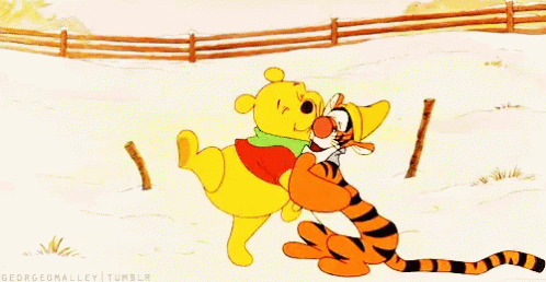 Man And Cat Be Grateful LGBTQ Petz GIF