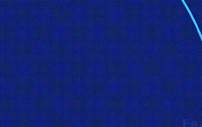 Man And Girl True GIF