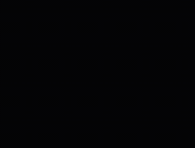 Man And Girl Walking Down Sidewalk In Front Of Garage Door GIF