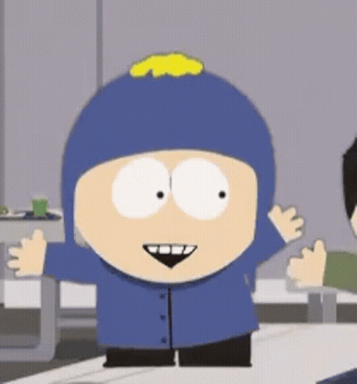 Man And Snake Sanjay And Craig Haters DNI GIF